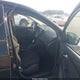 1FADP3M26HL243533 2017 Ford Focus Sel auction photo thumbnail 5