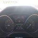 1FADP3M26HL243533 2017 Ford Focus Sel auction photo thumbnail 7