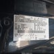 1FADP3M26HL243533 2017 Ford Focus Sel auction photo thumbnail 9