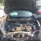 JN8AF5MV1FT558988 2015 Nissan Juke Nismo auction photo thumbnail 10