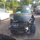 JN8AF5MV1FT558988 2015 Nissan Juke Nismo auction photo thumbnail 13