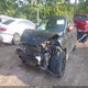 JN8AF5MV1FT558988 2015 Nissan Juke Nismo auction photo thumbnail 2