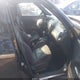 JN8AF5MV1FT558988 2015 Nissan Juke Nismo auction photo thumbnail 5