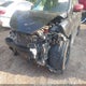 JN8AF5MV1FT558988 2015 Nissan Juke Nismo auction photo thumbnail 6