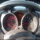 JN8AF5MV1FT558988 2015 Nissan Juke Nismo auction photo thumbnail 7