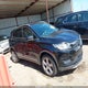 5LMCJ1D91HUL56995 2017 Lincoln Mkc Premiere auction photo thumbnail 13