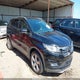 5LMCJ1D91HUL56995 2017 Lincoln Mkc Premiere auction photo thumbnail 1