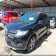 5LMCJ1D91HUL56995 2017 Lincoln Mkc Premiere auction photo thumbnail 2