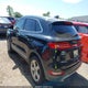 5LMCJ1D91HUL56995 2017 Lincoln Mkc Premiere auction photo thumbnail 3