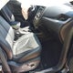 5LMCJ1D91HUL56995 2017 Lincoln Mkc Premiere auction photo thumbnail 5