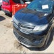 5LMCJ1D91HUL56995 2017 Lincoln Mkc Premiere auction photo thumbnail 6