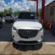 JM3TCADYXG0113563 2016 Mazda Cx-9 Grand Touring auction photo thumbnail 12