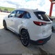 JM3TCADYXG0113563 2016 Mazda Cx-9 Grand Touring auction photo thumbnail 14