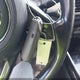 JM3TCADYXG0113563 2016 Mazda Cx-9 Grand Touring auction photo thumbnail 11