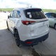 JM3TCADYXG0113563 2016 Mazda Cx-9 Grand Touring auction photo thumbnail 3