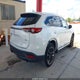 JM3TCADYXG0113563 2016 Mazda Cx-9 Grand Touring auction photo thumbnail 4