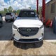 JM3TCADYXG0113563 2016 Mazda Cx-9 Grand Touring auction photo thumbnail 6