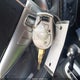 3N1CN7AP3FL906886 2015 Nissan Versa 1.6 Sv auction photo thumbnail 11
