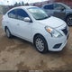 3N1CN7AP3FL906886 2015 Nissan Versa 1.6 Sv auction photo thumbnail 1