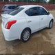 3N1CN7AP3FL906886 2015 Nissan Versa 1.6 Sv auction photo thumbnail 4