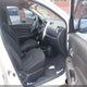 3N1CN7AP3FL906886 2015 Nissan Versa 1.6 Sv auction photo thumbnail 5