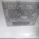 3N1CN7AP3FL906886 2015 Nissan Versa 1.6 Sv auction photo thumbnail 9