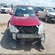 3N1CN7AP5JL848658 2018 Nissan Versa 1.6 S+ auction photo thumbnail 12