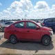 3N1CN7AP5JL848658 2018 Nissan Versa 1.6 S+ auction photo thumbnail 13