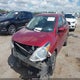 3N1CN7AP5JL848658 2018 Nissan Versa 1.6 S+ auction photo thumbnail 2