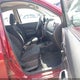 3N1CN7AP5JL848658 2018 Nissan Versa 1.6 S+ auction photo thumbnail 5