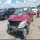 3N1CN7AP5JL848658 2018 Nissan Versa 1.6 S+ auction photo thumbnail 6