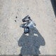 5YFB4MDE4RP221968 2024 Toyota Corolla Le auction photo thumbnail 12