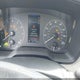 5YFB4MDE4RP221968 2024 Toyota Corolla Le auction photo thumbnail 7