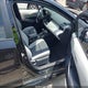 5YFB4MDE4RP221968 2024 Toyota Corolla Le auction photo thumbnail 5
