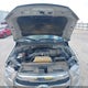 1FTEW1CG9HKD81351 2017 Ford F-150 Lariat auction photo thumbnail 10
