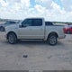 1FTEW1CG9HKD81351 2017 Ford F-150 Lariat auction photo thumbnail 14