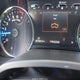 1FTEW1CG9HKD81351 2017 Ford F-150 Lariat auction photo thumbnail 15