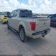 1FTEW1CG9HKD81351 2017 Ford F-150 Lariat auction photo thumbnail 3