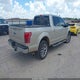 1FTEW1CG9HKD81351 2017 Ford F-150 Lariat auction photo thumbnail 4