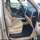 1FTEW1CG9HKD81351 2017 Ford F-150 Lariat auction photo thumbnail 5