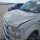 1FTEW1CG9HKD81351 2017 Ford F-150 Lariat auction photo thumbnail 6