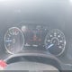 1FTEW1CG9HKD81351 2017 Ford F-150 Lariat auction photo thumbnail 7