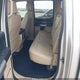 1FTEW1CG9HKD81351 2017 Ford F-150 Lariat auction photo thumbnail 8