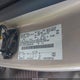 1FTEW1CG9HKD81351 2017 Ford F-150 Lariat auction photo thumbnail 9