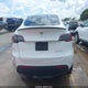 7SAYGDEF0NF530905 2022 Tesla Model Y Performance Dual Motor All-Wheel Drive auction photo thumbnail 15