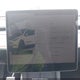 7SAYGDEF0NF530905 2022 Tesla Model Y Performance Dual Motor All-Wheel Drive auction photo thumbnail 16