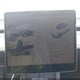 7SAYGDEF0NF530905 2022 Tesla Model Y Performance Dual Motor All-Wheel Drive auction photo thumbnail 17
