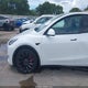 7SAYGDEF0NF530905 2022 Tesla Model Y Performance Dual Motor All-Wheel Drive auction photo thumbnail 18