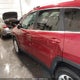 1C4PJMCBXFW661623 2015 Jeep Cherokee Latitude auction photo thumbnail 6