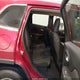 1C4PJMCBXFW661623 2015 Jeep Cherokee Latitude auction photo thumbnail 8